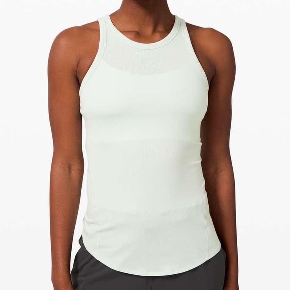 lululemon athletica Tops - 🍋 Lululemon | Full Day Ahead Tank